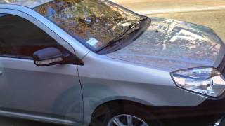 Isuzu Car Key Replacement-Car Keys  Fern Rock Philadelphia 215-399-1260, Car Key  Fern  Rock
