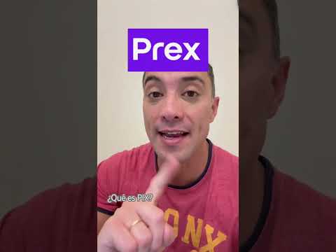 ¿Qué es Pix y por qué es ideal en Larabet?