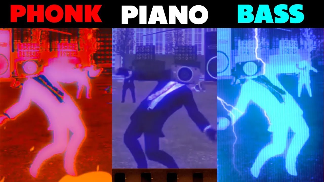 speakerman-dancing-phonk-vs-piano-vs-bass-youtube