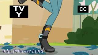 Pmv-In The House-Ln A Heartbeat