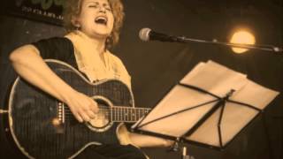 Colinda De Pricina - Maria Raducanu Unedited