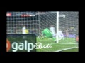 برشلونه 5 0 ريال مدريد  1080 الاثنين 29 11 2010 م
