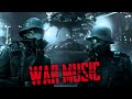 &quot;MARTIAL LAW&quot; WAR AGGRESSIVE BATTLE EPIC! INSPIRING POWERFUL MILITARY MUSIC!