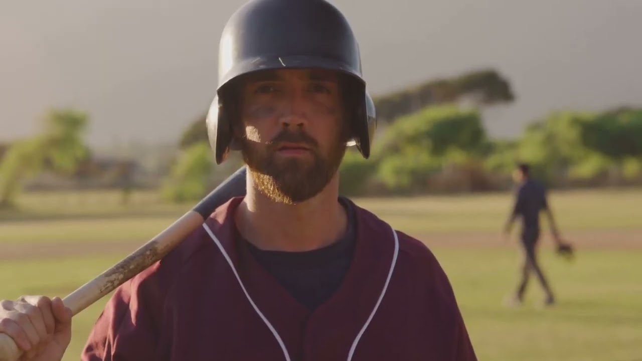 Royals Reunite with Adam Frazier  Trade  2025 07 16