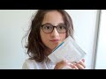 Asmr fr roleplay infirmiere scolaire