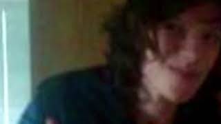 Germanletsplay Ohne Maske In Köln Gefilmt