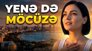 Kaş Yenə Də Ola Bir Möcüzə 2026 Leyla Ozan Ayrılıq Mahnısı