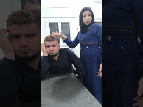 أحط إيدي فين