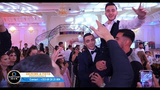 Clip Matura 2022, Krume