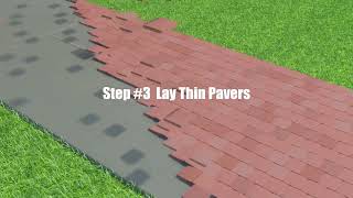 Overlay Pros