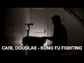 ONE HIT WONDERLAND: "Kung Fu Fighting" by Carl Douglas