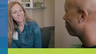 Famous What it’s like working in addiction treatment for a nurse practitioner Profile