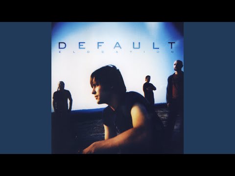 Putar Cruel - Default