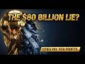 The World Cup Wealth Trap: Who Really Keeps the $11 Billion? (2026 FIFA Explained)
