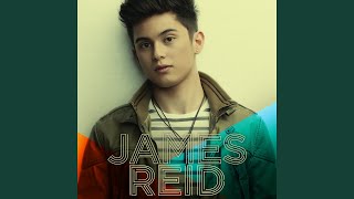 Loving Arms (Version 2) - James Reid