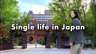 видео: Живу одна в Японии 🇯🇵 | Всё прошло не идеально, но почему-то это было правильно. картинка: Живу одна в Японии 🇯🇵 | Всё прошло не идеально, но почему-то это было правильно.