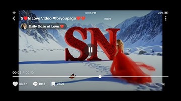 N or s name wallpaper in dono ka|S or N  name is a nice WhatsApp status|S N 🥳💓❤️‍🔥