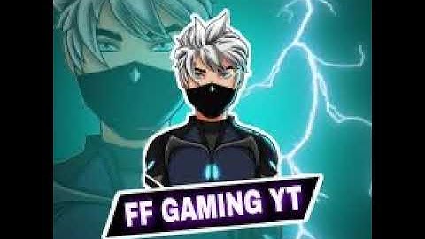 1v1 2v2 3v3 4v4 6v6 rank and more