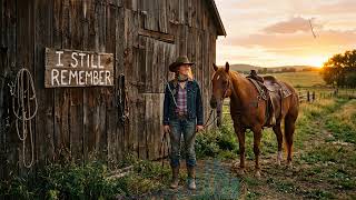 Country Love Songs Mix 60s 70s 80s - Timeless Hits