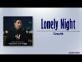 Dasutt Lonely Night 공야 空夜 Revenant OST Part 2 Rom Eng Lyric Dasutt Lonely Night 공야 空夜 Revenant OST Part 2 Rom Eng Lyric