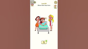 Impossible date-game play video 👩‍⚕️☺️(android,iOS) #video #game #androidapp #gameplay #makeoverrun