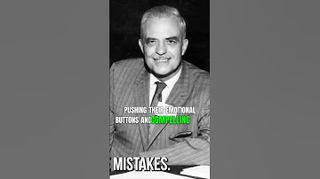 Strategic Manipulation for Gaining Control in Conflicts