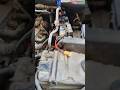 Safari storme 2018 model AC fan not working system car AC mechanic Sheru#ac #automobile #car