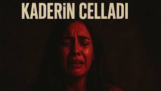 Ka & Te Kaderin Celladı