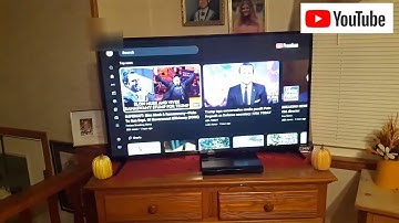 How UnPause or Pause YOUTUBE Watch HISTORY on Smart TV APP (Premium Roku Firestick Turn Off On Stop)
