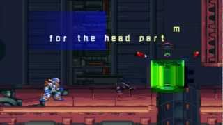 Download Lagu Mega Man X5: Squid Adler MP3