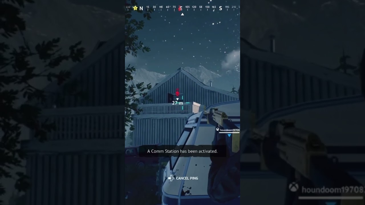 3 FOR 1 GRENADE DEAL! ft Badged Bro | VIGOR