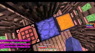 Multiplayer Minigames - Episode 38: Shotbow Annihilation