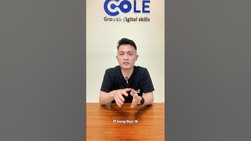 Học AI có cần giỏi toán giỏi code không #aiengineering  #ai #toán