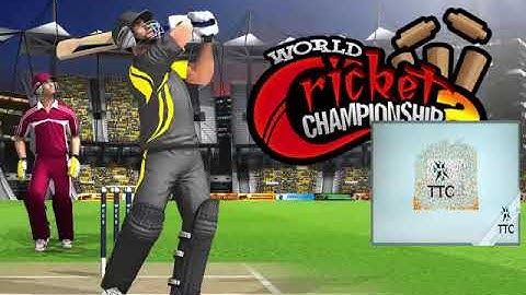 WCC2 Update Version Hack || Unlimited Coins ( Without Root )