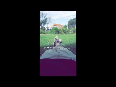 مشروع لايت موشن كل الصار بيه حيل وياي  