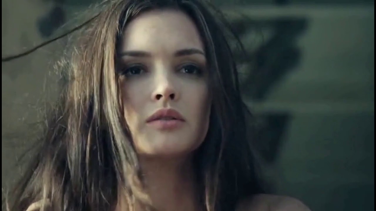 Есеня и Женя / Капкан