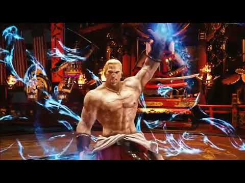 最悪な父の日を過ごしてしまったキーボードクラッシャー(2022年版)