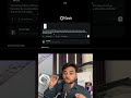 How to use Grok in Crypto Trading | Algo Trading by Vivan Aggarwal | AI Trading