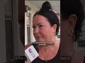 Pone en Riesgo su Estatus Legal por Amenazar a su Suegra