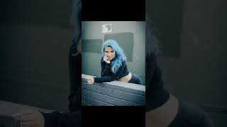 Katrina Stuart - In My Veins (Slowed + Reverb)| Sad Boy Hour