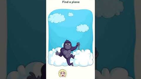 DOP3: Displace one part 🤩🤩🤩Level 30🤩🤩🤩 (Android,iOS)