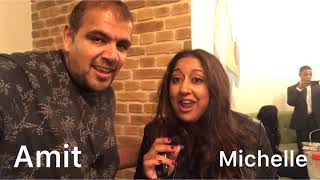 ConnectAsian Singles Events - Games Night August 2019