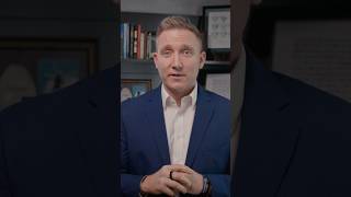 Before You Invest… Ask THIS.