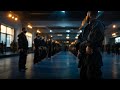 Why There Aren't Training Videos All Over This Website