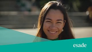 Reasons Why Barcelona Is An Amazing Place To Live I Life At Esadebarcelona