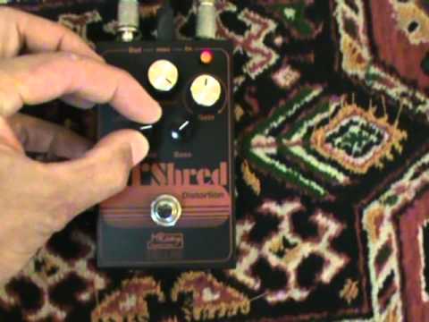 Dr Shred MRoxy - Metal.mpg