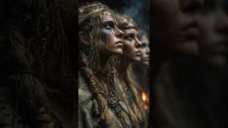 Uppsala - Viking Gods Ritual #vikingmusic - #Uppsala DevilsCorner #Vikings