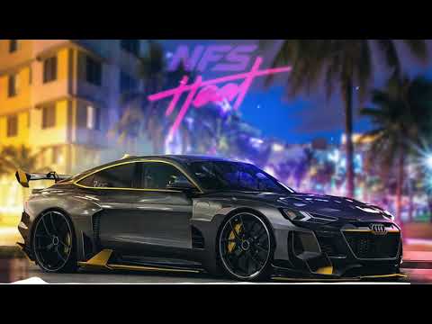 Furkan Soysal - Bulgarian (Bass boosted remix)