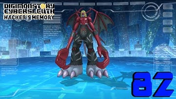 The Abyss Server-Let