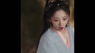 I Dont Want To Kill Anyone   When Destiny Brings The Demon  Youku